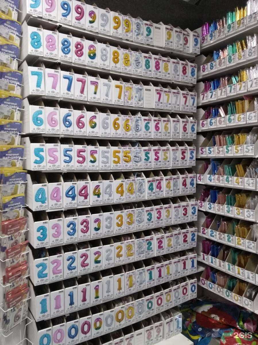 Отзывы на компанию Дон Баллон 33 в Владимире c фото