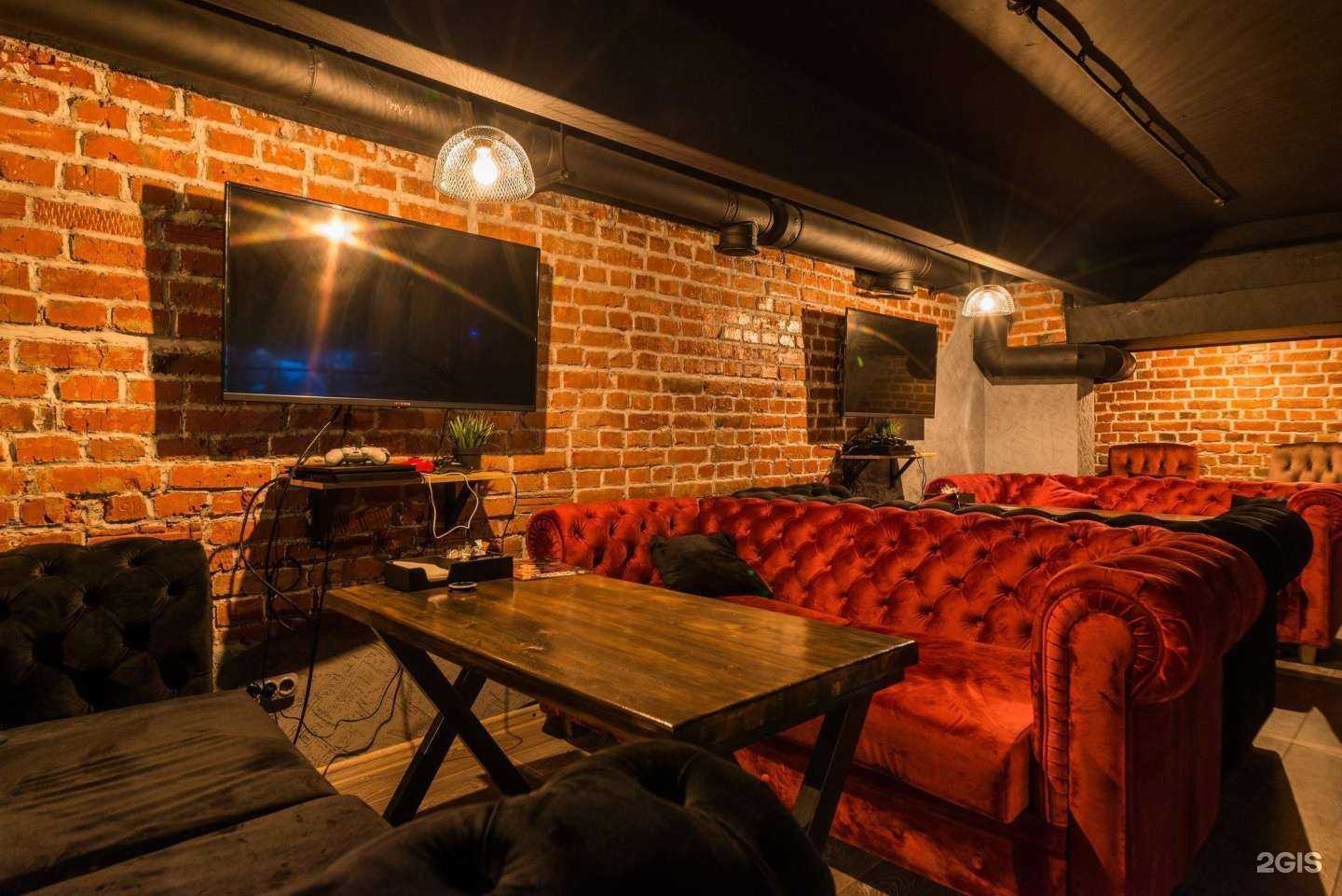 Отзывы на компанию Otrada lounge в Отрадном c фото