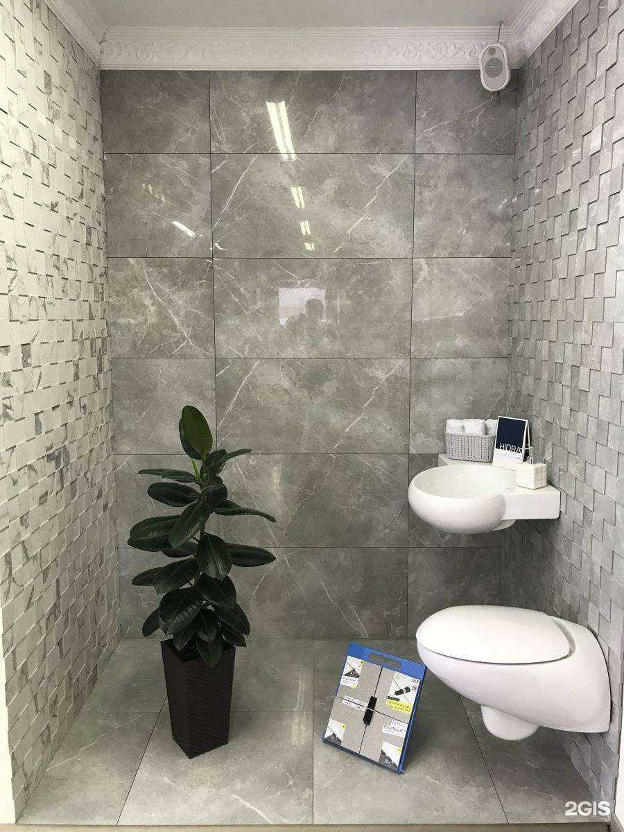 Отзывы на компанию Italon в г. Екатеринбург c фото