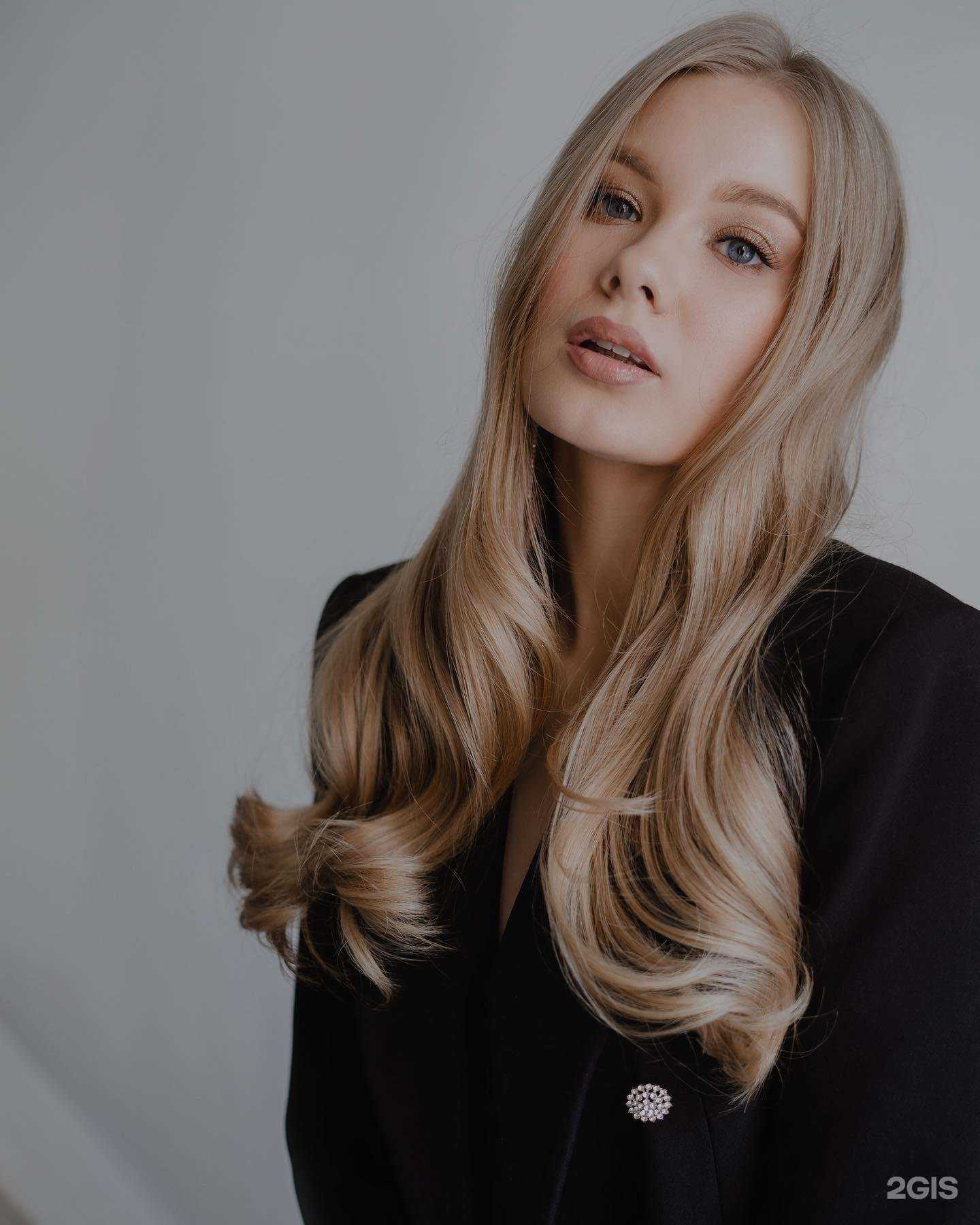 Отзывы на компанию Ягода Помада в Хабаровске c фото