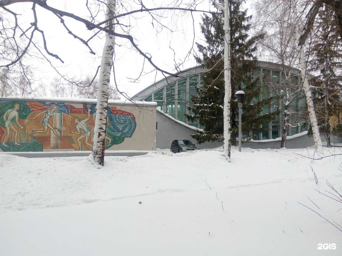 Отзывы на компанию Паратеннис.рф в г. Самара c фото