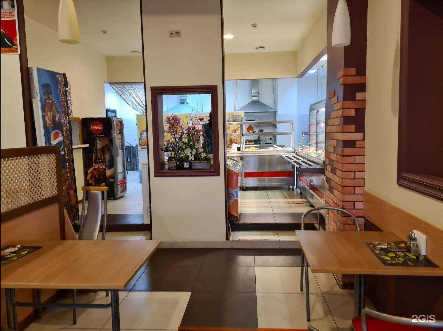 Отзывы на компанию СССР в г. Белгород c фото