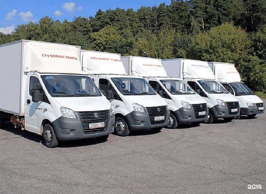 Отзывы на компанию От Натали в Красноярске c фото