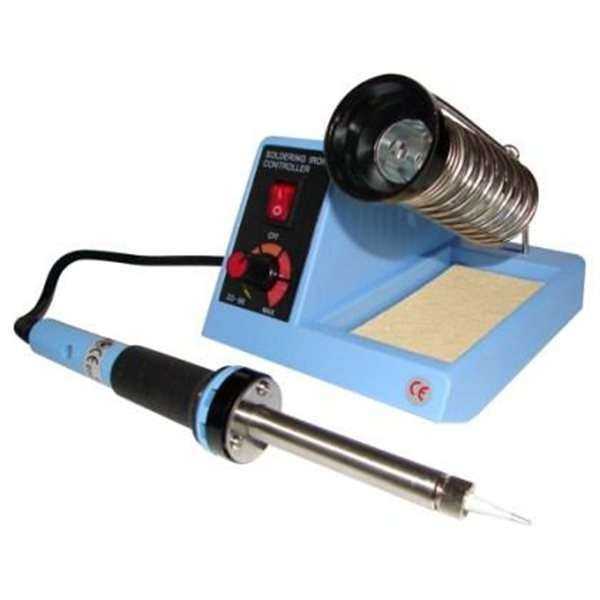 Отзывы на компанию Магазин радиотоваров в Нижнем Тагиле c фото