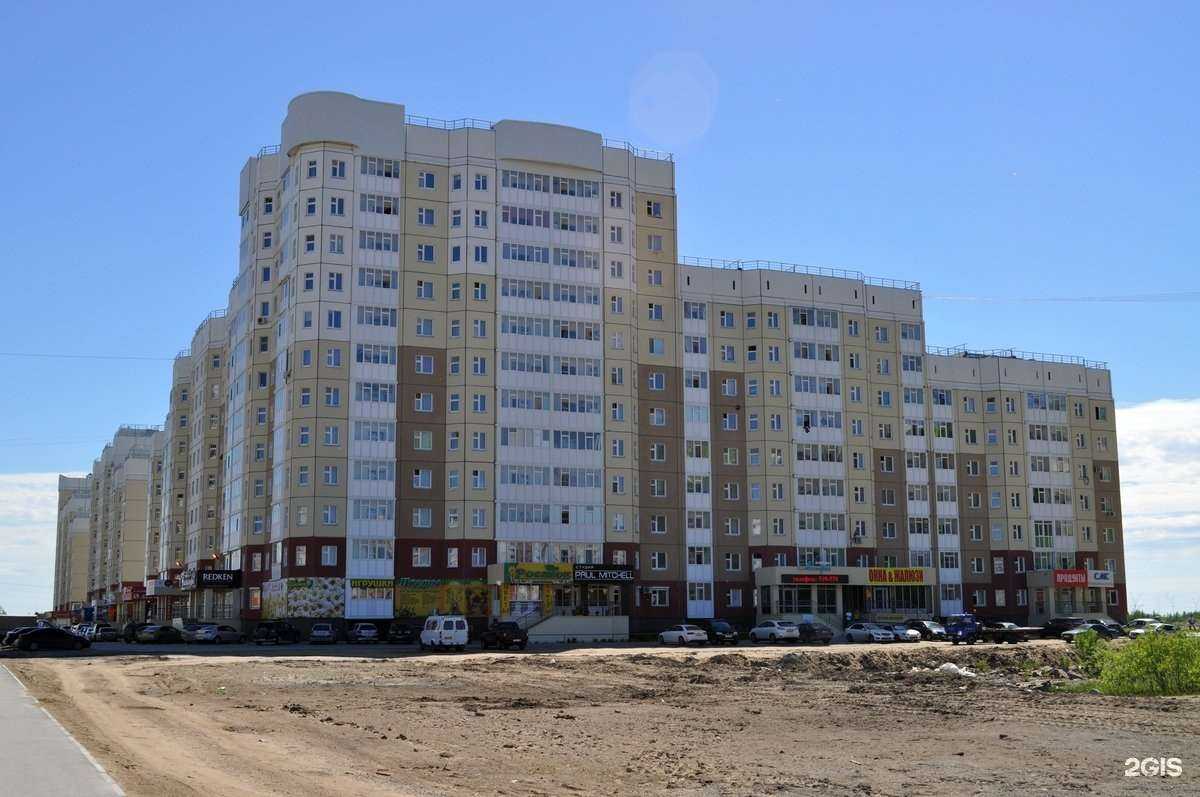 Отзывы на компанию Эмтор-мебель в Нижневартовске c фото - фотография 2 из 2