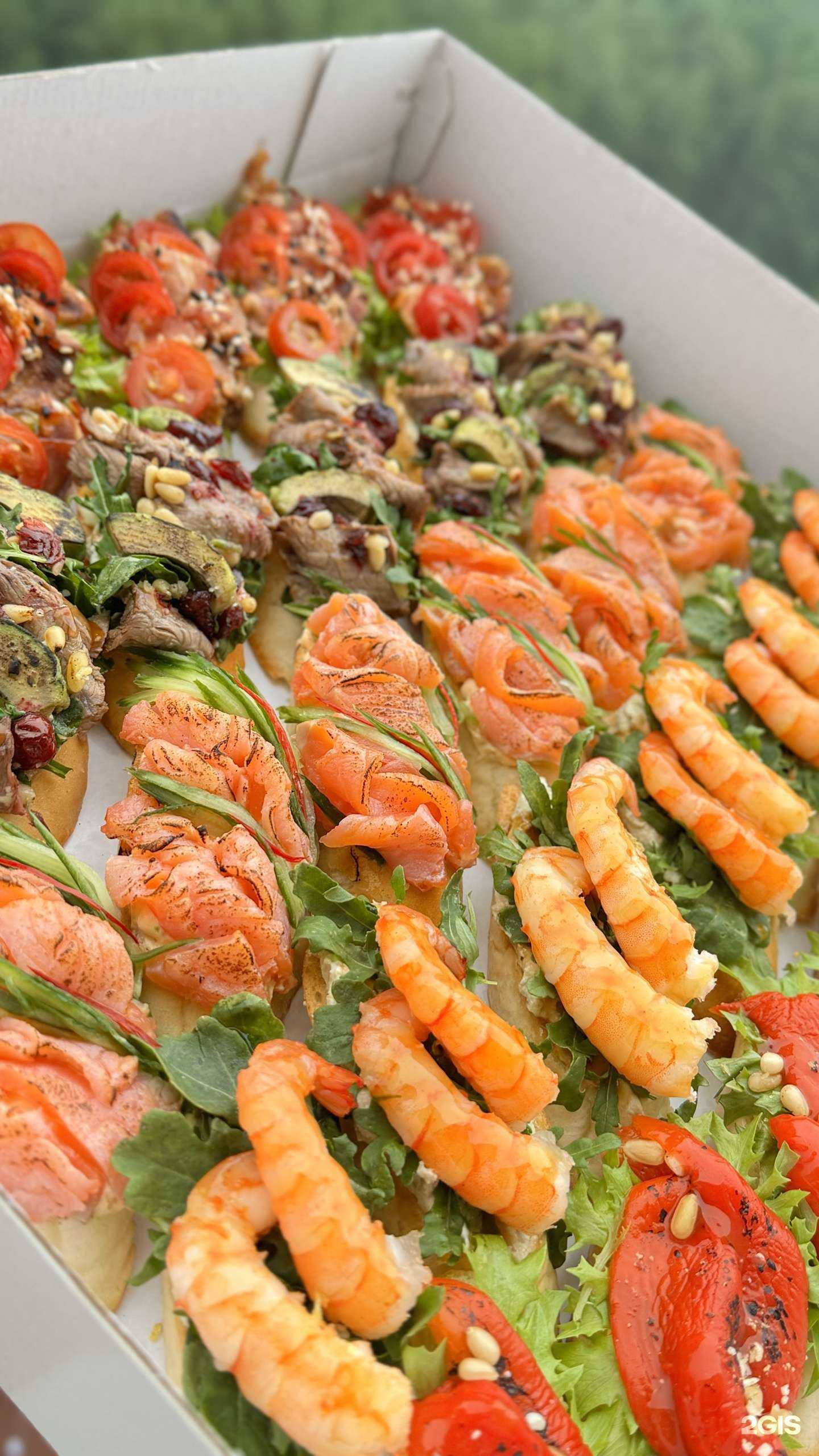 Отзывы на компанию Cleverfurshet в Тамбове c фото