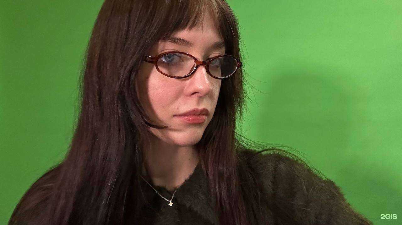 Отзывы на компанию Чио Чиo в г. Уссурийск c фото