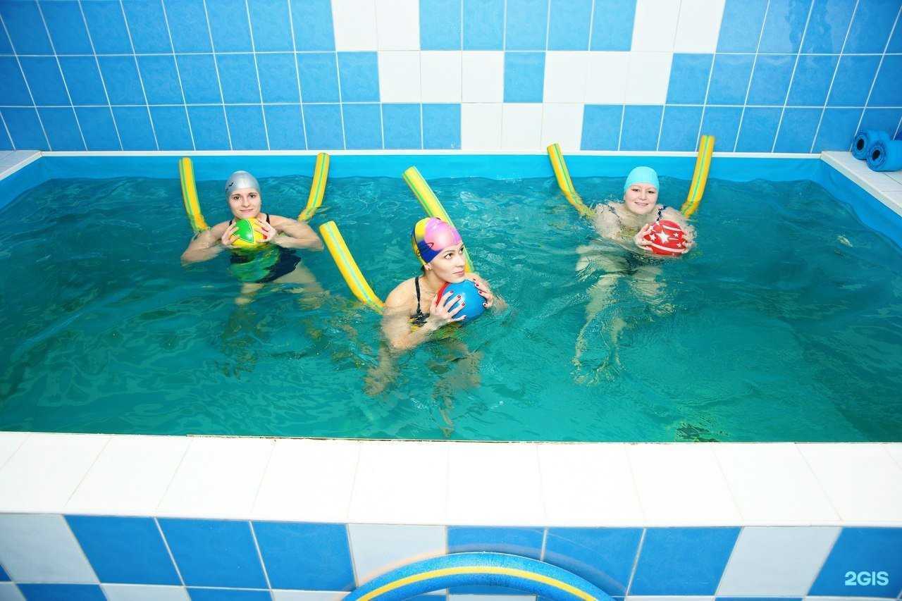 Отзывы на компанию Гармония в г. Тюмень c фото