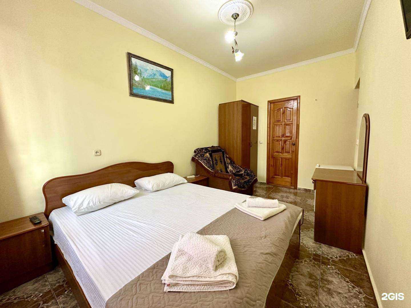 Отзывы на компанию МартЛен в Сочи c фото