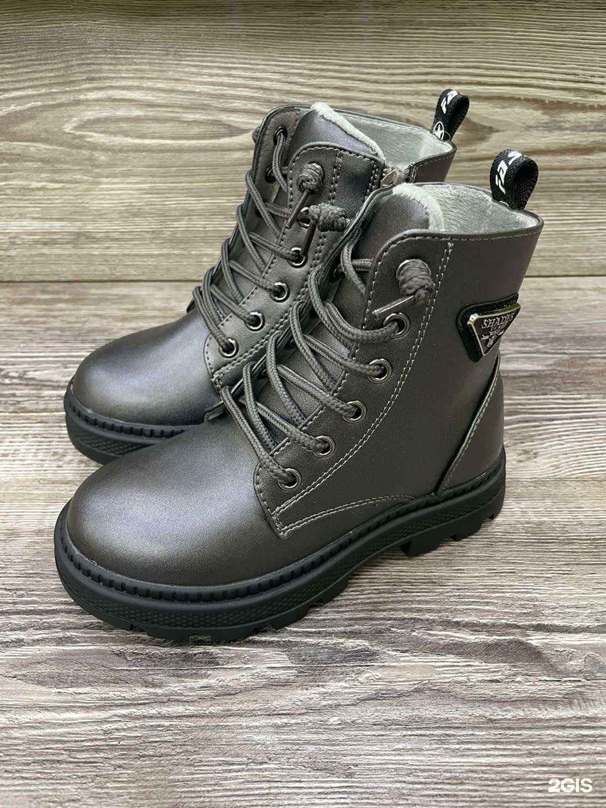 Отзывы на компанию Лапкин Дом в Астрахани c фото