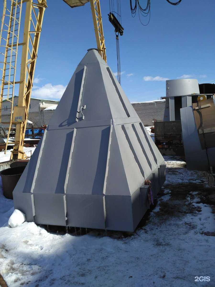 Отзывы на компанию Феникс в г. Ярославль c фото