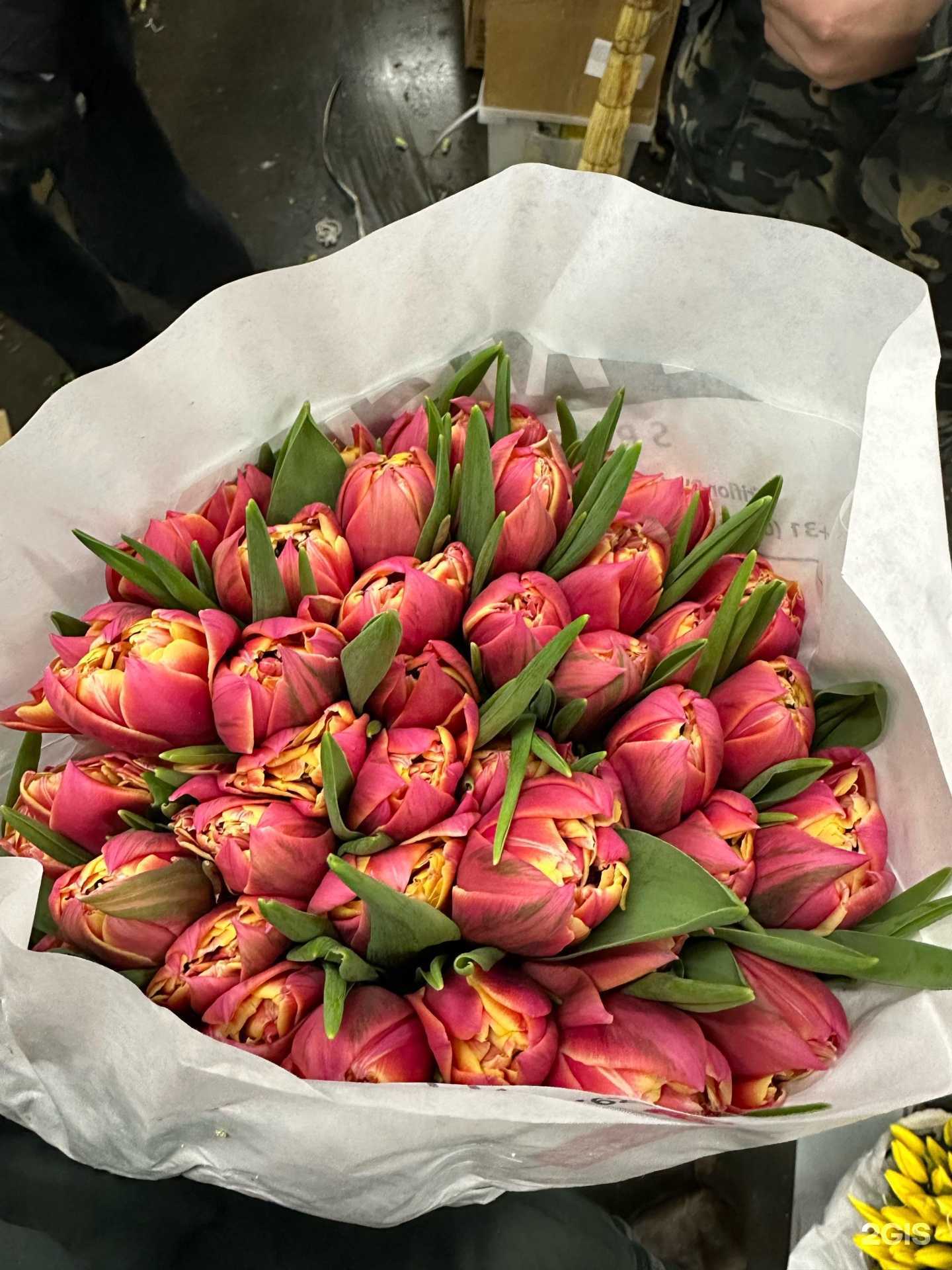 Отзывы на компанию Сервисная компания в г. Иркутск c фото