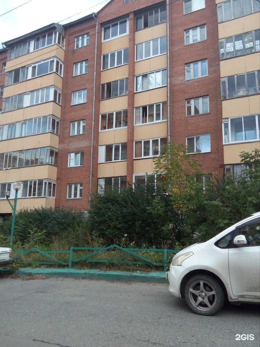 Отзывы на компанию Dance Band SE в Томске c фото - фотография 2 из 2