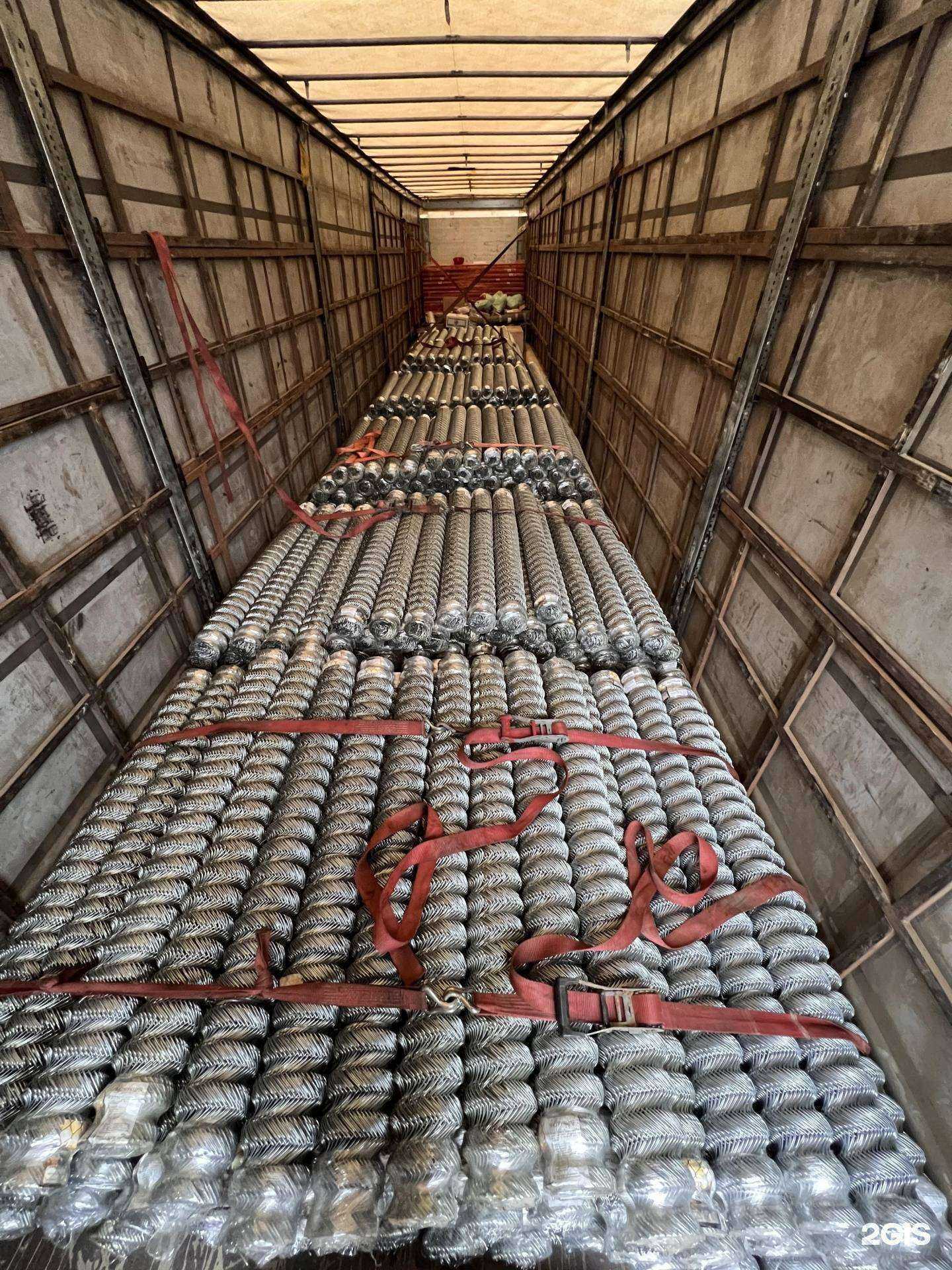 Отзывы на компанию Ав-сервис в г. Екатеринбург c фото