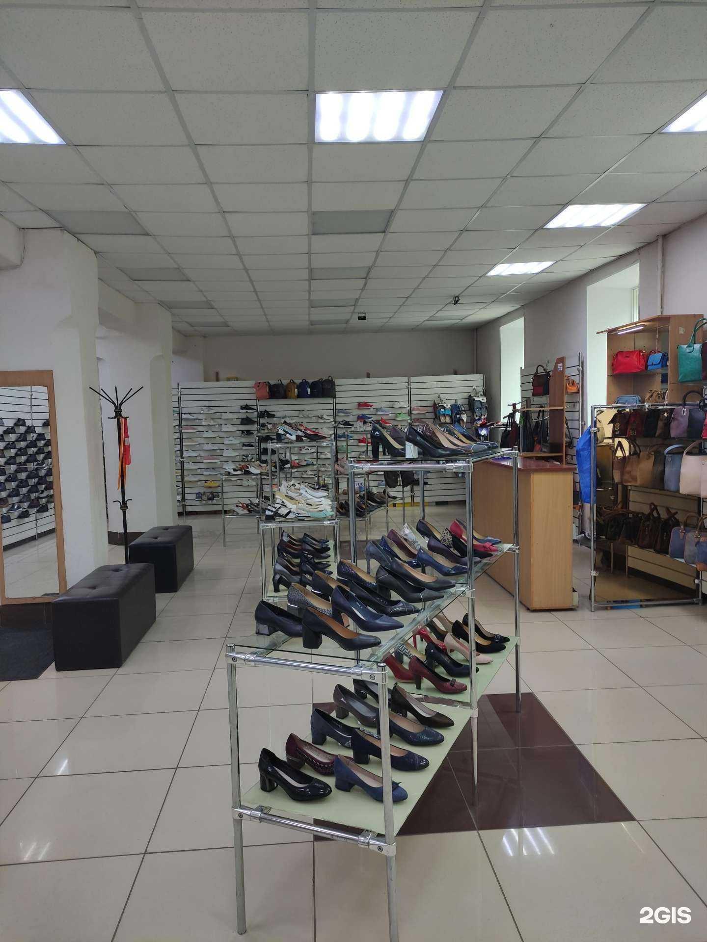 Отзывы на компанию Витос в Коврове c фото