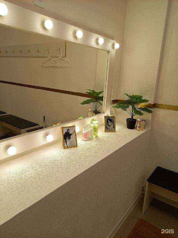 Отзывы на компанию Levita в г. Рязань c фото