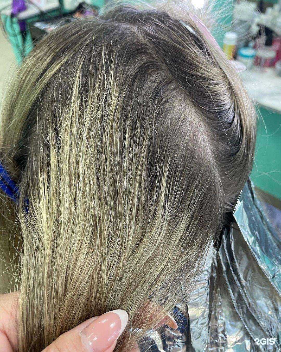 Отзывы на компанию Блик в Ульяновске c фото