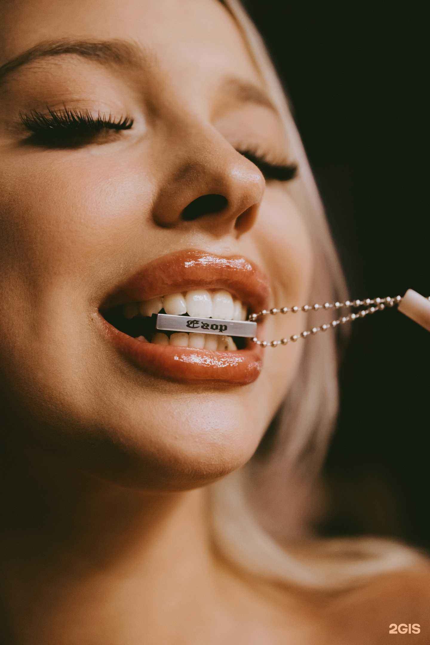 Отзывы на компанию Pan lash  в Омске c фото