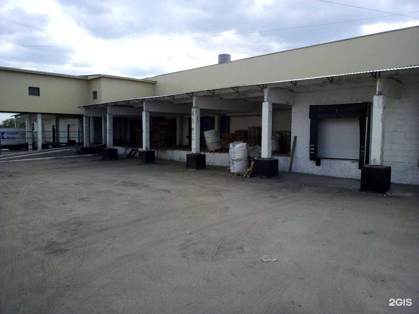 Отзывы на компанию ТБ Стандарт в Пензе c фото - фотография 2 из 2