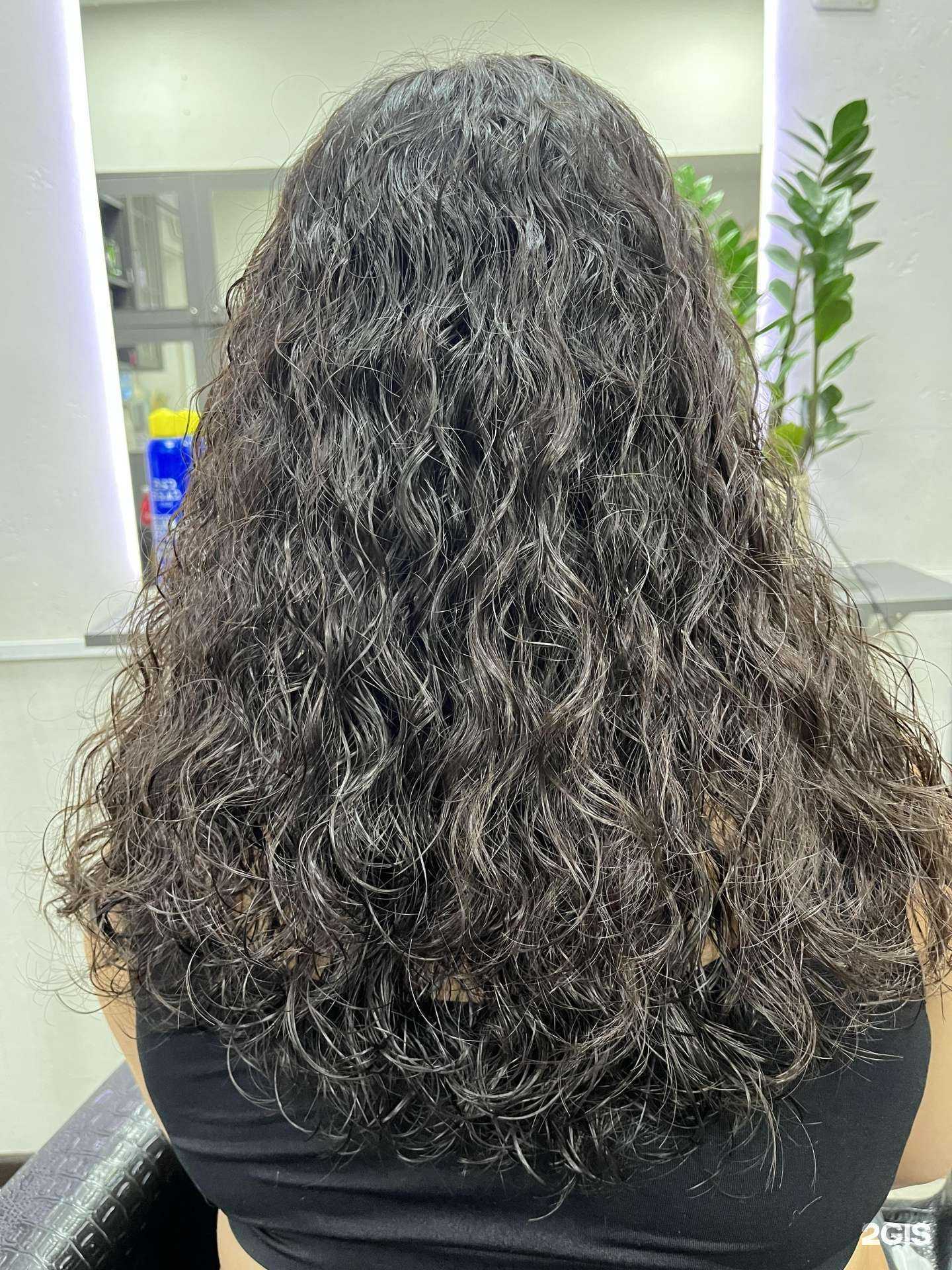 Отзывы на компанию ProHair’s в г. Якутск c фото