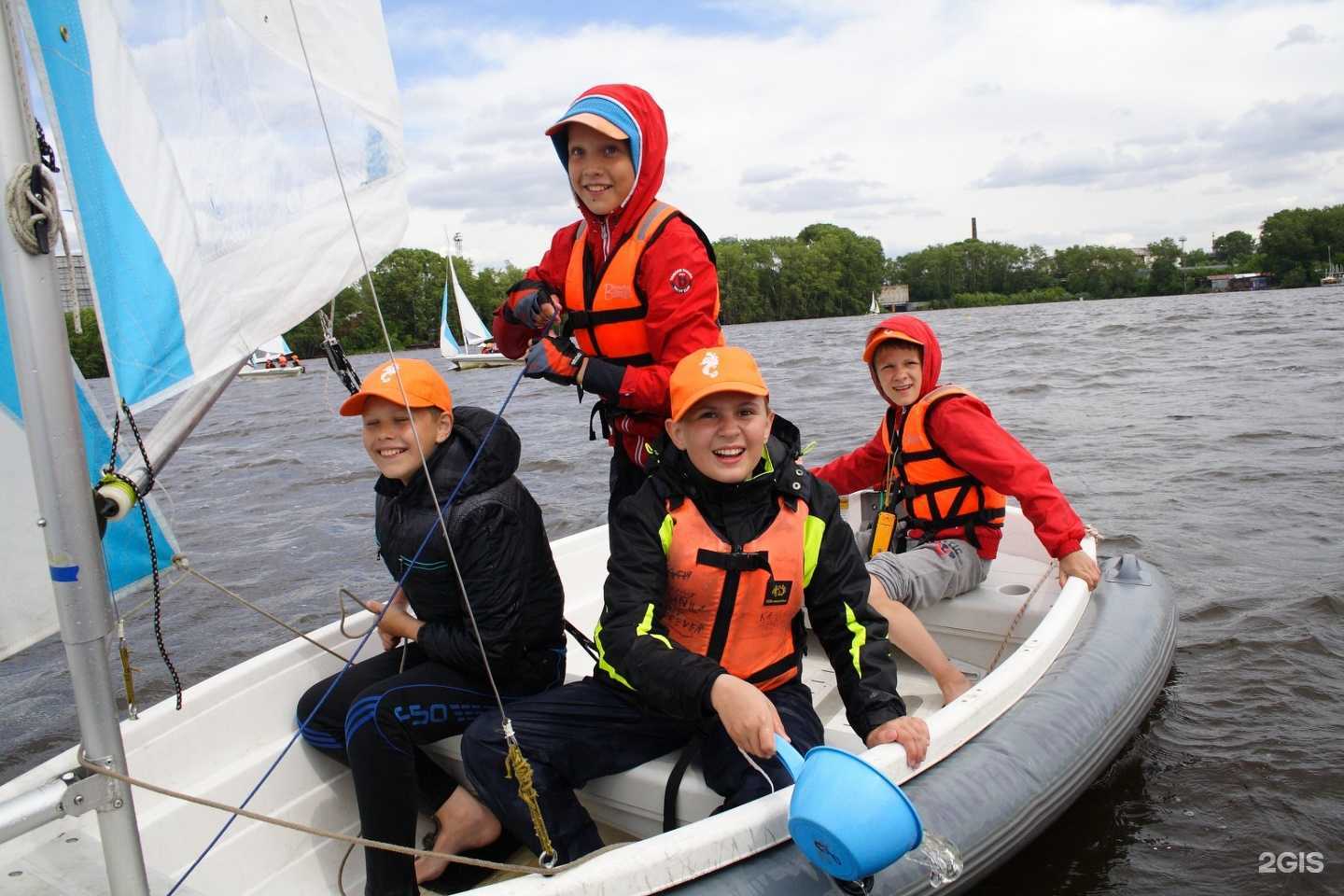 Отзывы на компанию Флагман в г. Екатеринбург c фото