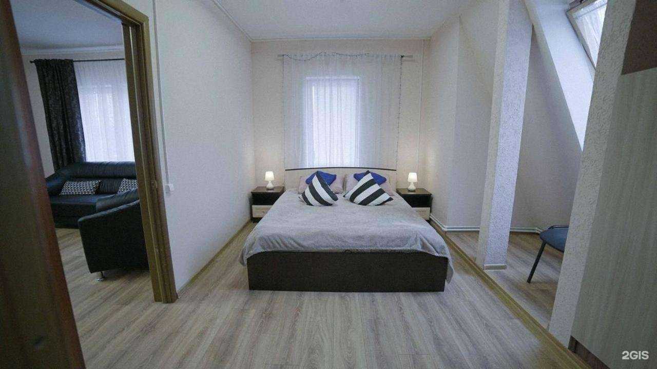 Отзывы на компанию Митяевский в г. Коломна c фото