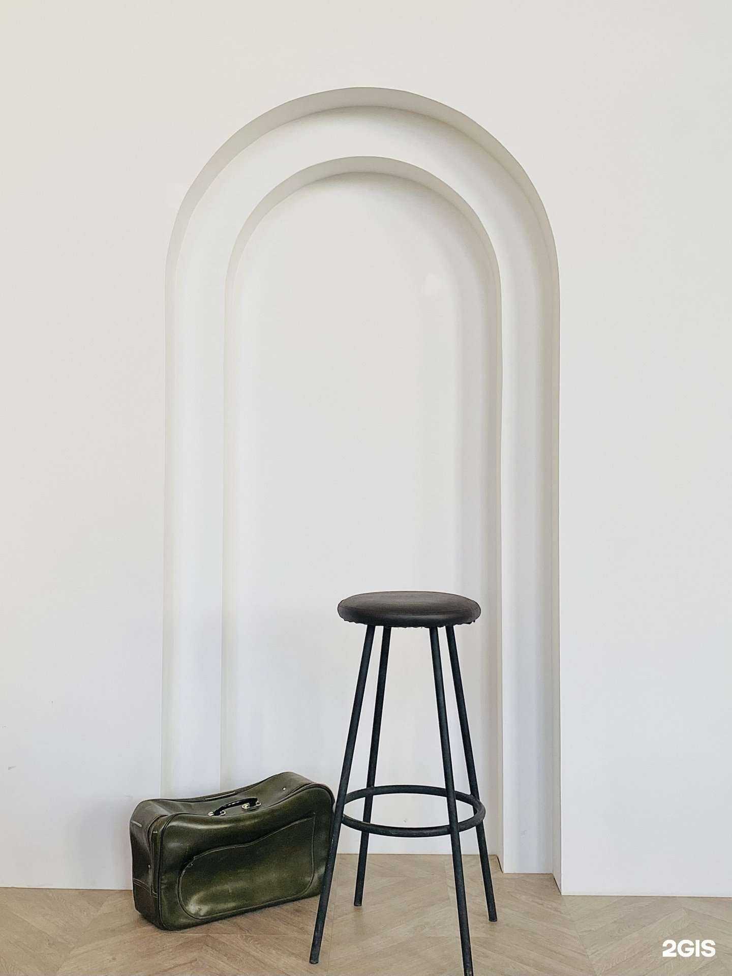 Отзывы на компанию Пространство в г. Якутск c фото