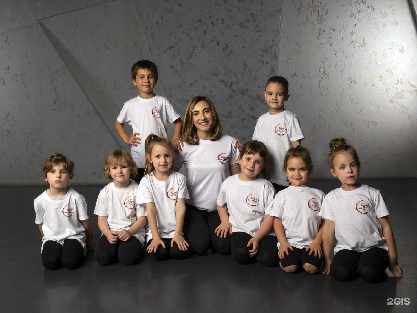 Отзывы на компанию Стиль в Ростове-на-Дону c фото