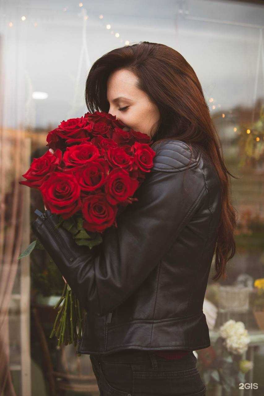 Отзывы на компанию Ландыш в г. Сосновый Бор c фото