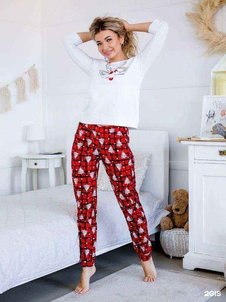 Отзывы на компанию Иваново for home в г. Сургут c фото