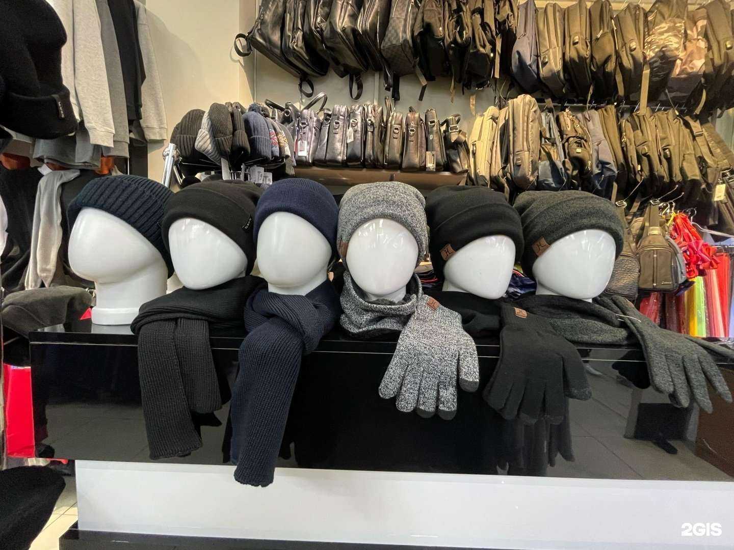 Отзывы на компанию Tiger в Улан-Удэ c фото