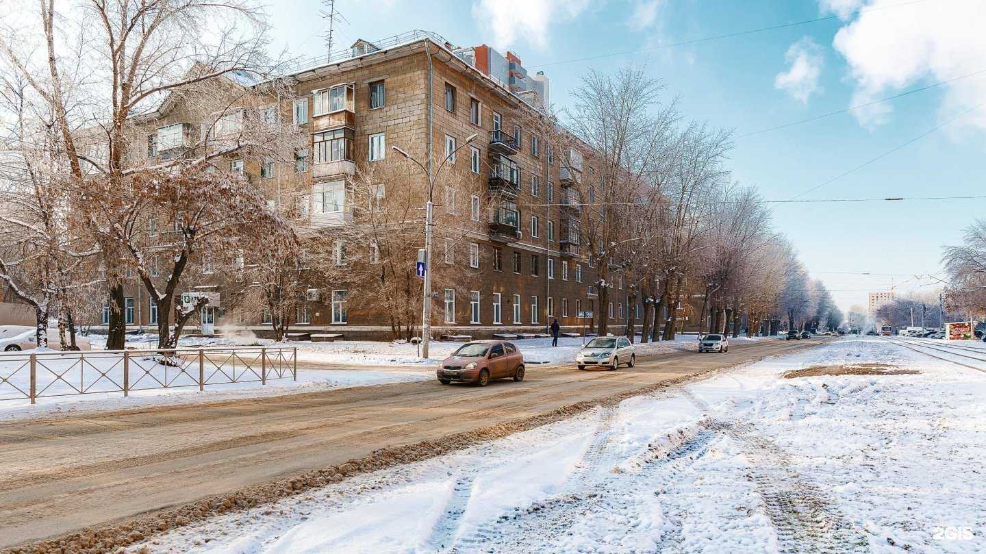 Отзывы на компанию Quest Stars в Новосибирске c фото - фотография 2 из 2