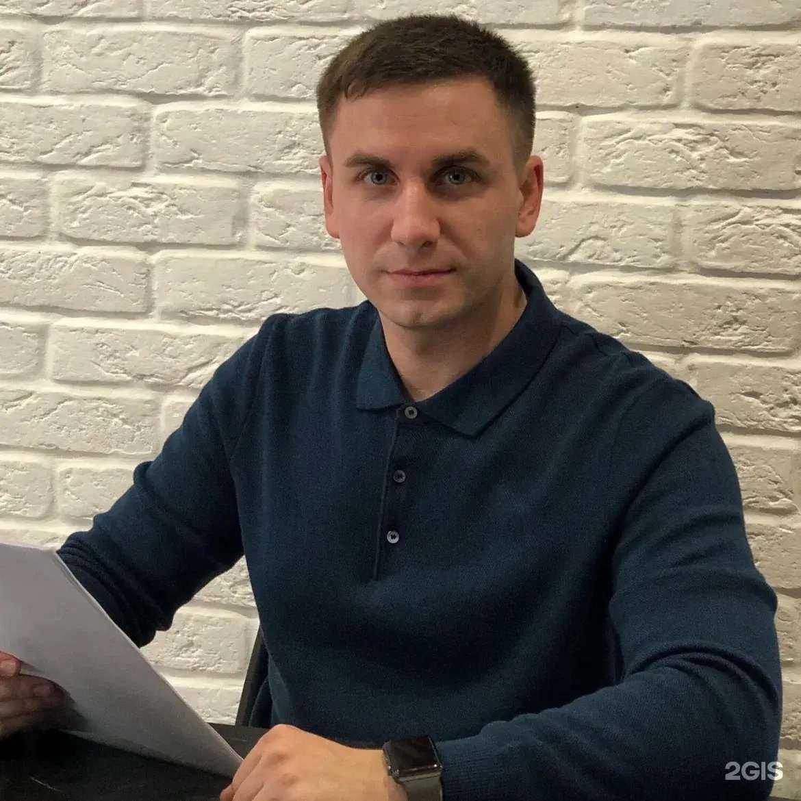 Отзывы на компанию Адвокатский кабинет Золтана Н.В. в Мурманске c фото