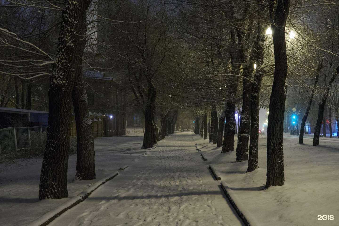 Отзывы на компанию Fosp в Хабаровске c фото - фотография 2 из 2