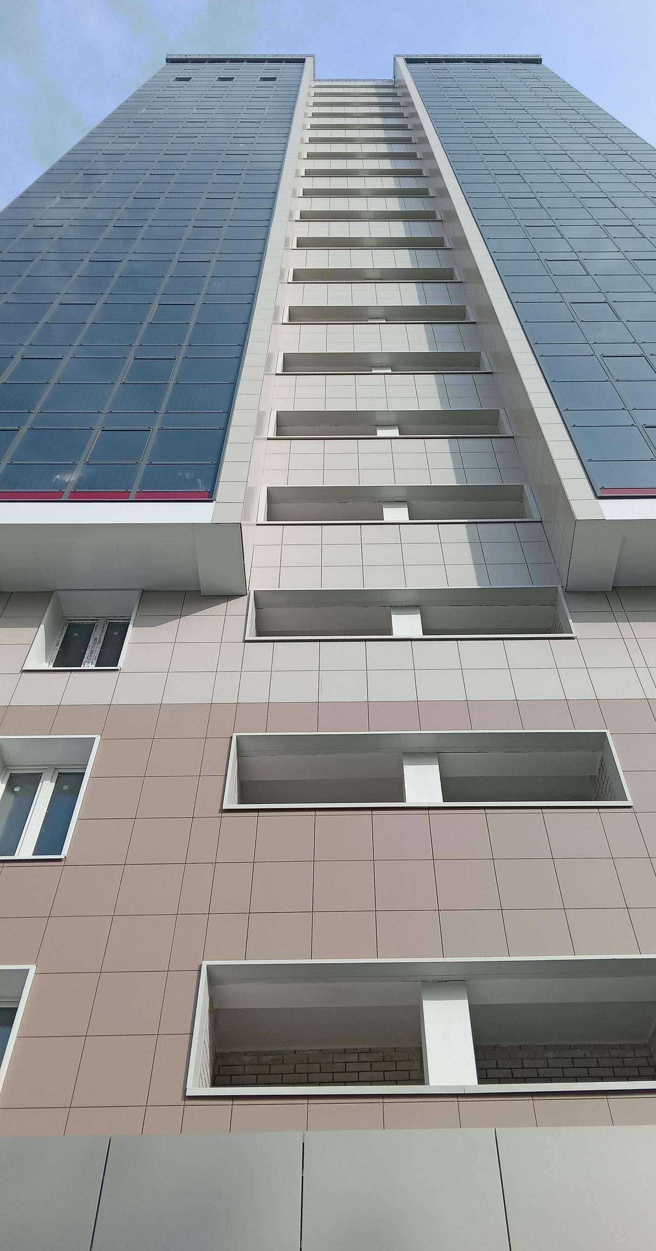 Отзывы на компанию ТутШеф в Набережных Челнах c фото - фотография 2 из 2