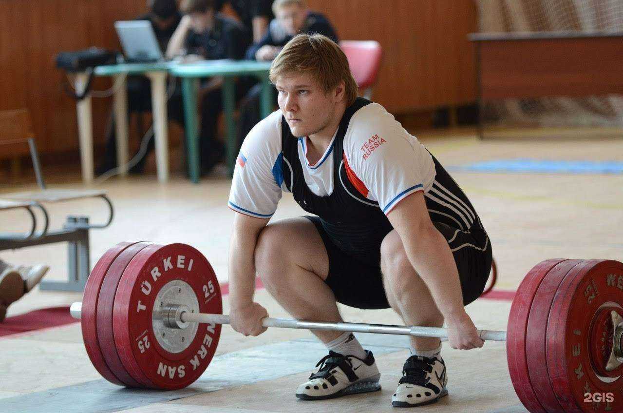 Отзывы на компанию СШОР Ангара в Иркутске c фото