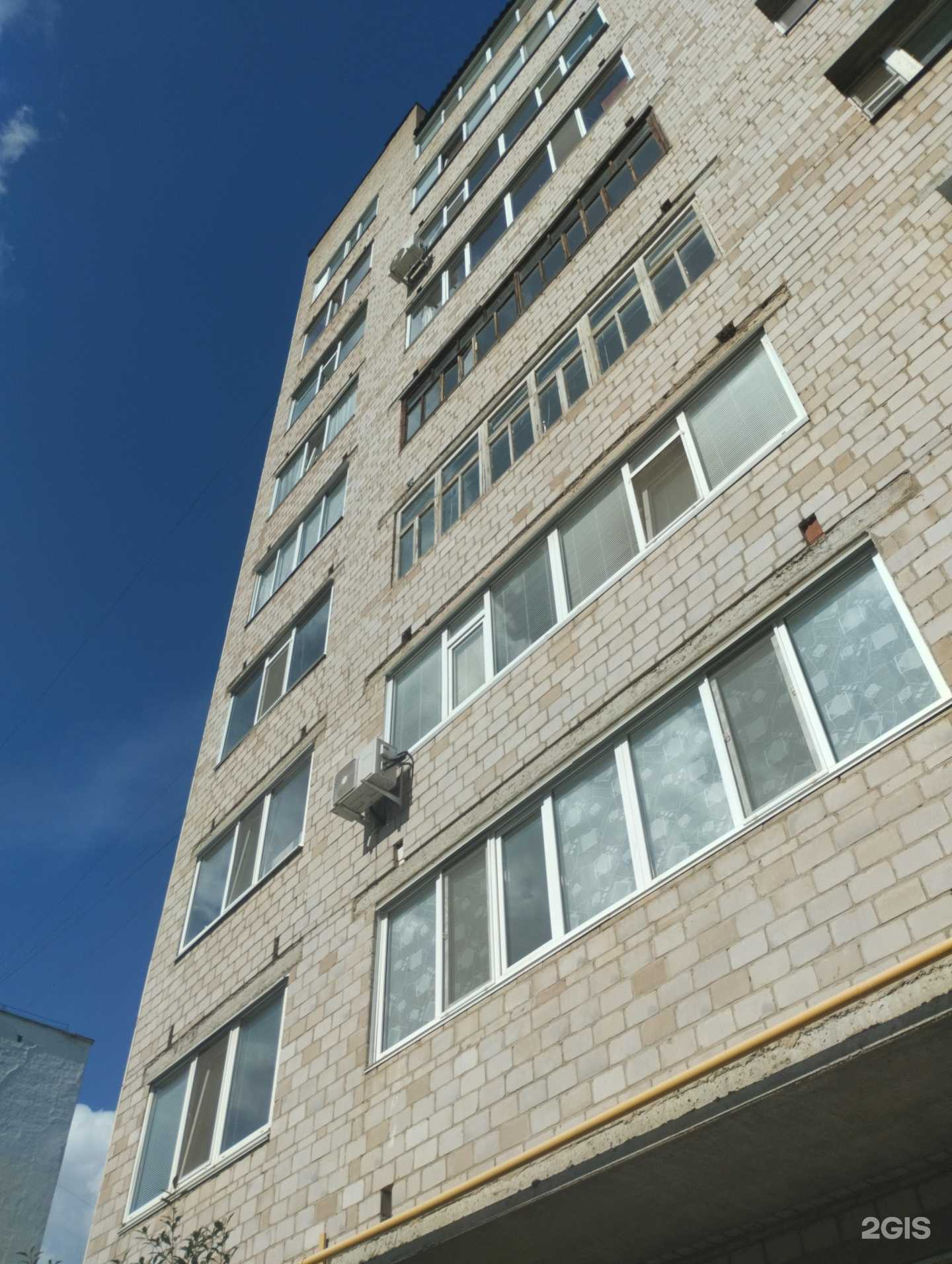 Отзывы на компанию Съем слона в Нефтекамске c фото - фотография 2 из 2