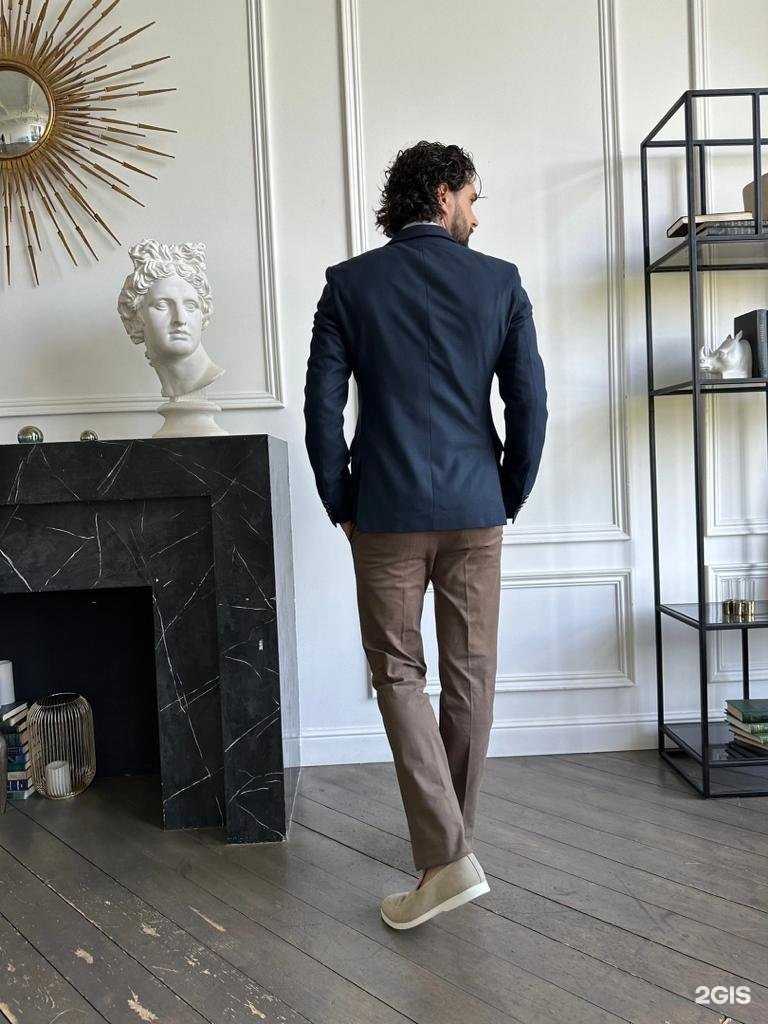 Отзывы на компанию Bazioni в г. Челябинск c фото