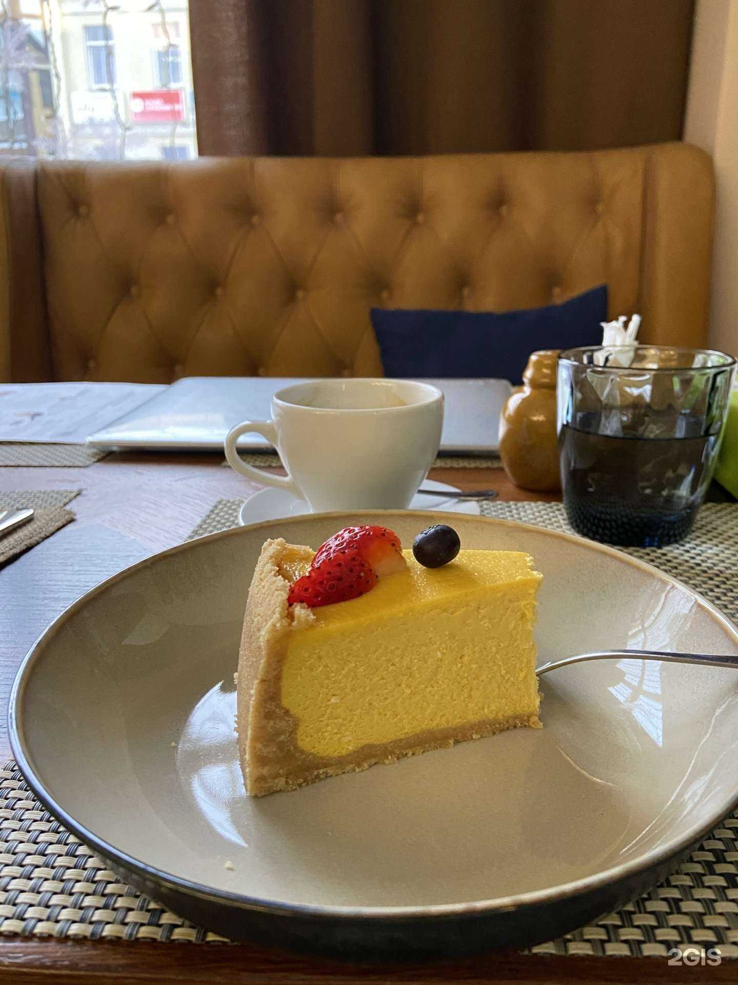 Отзывы на компанию Лагуна в Ногинске c фото