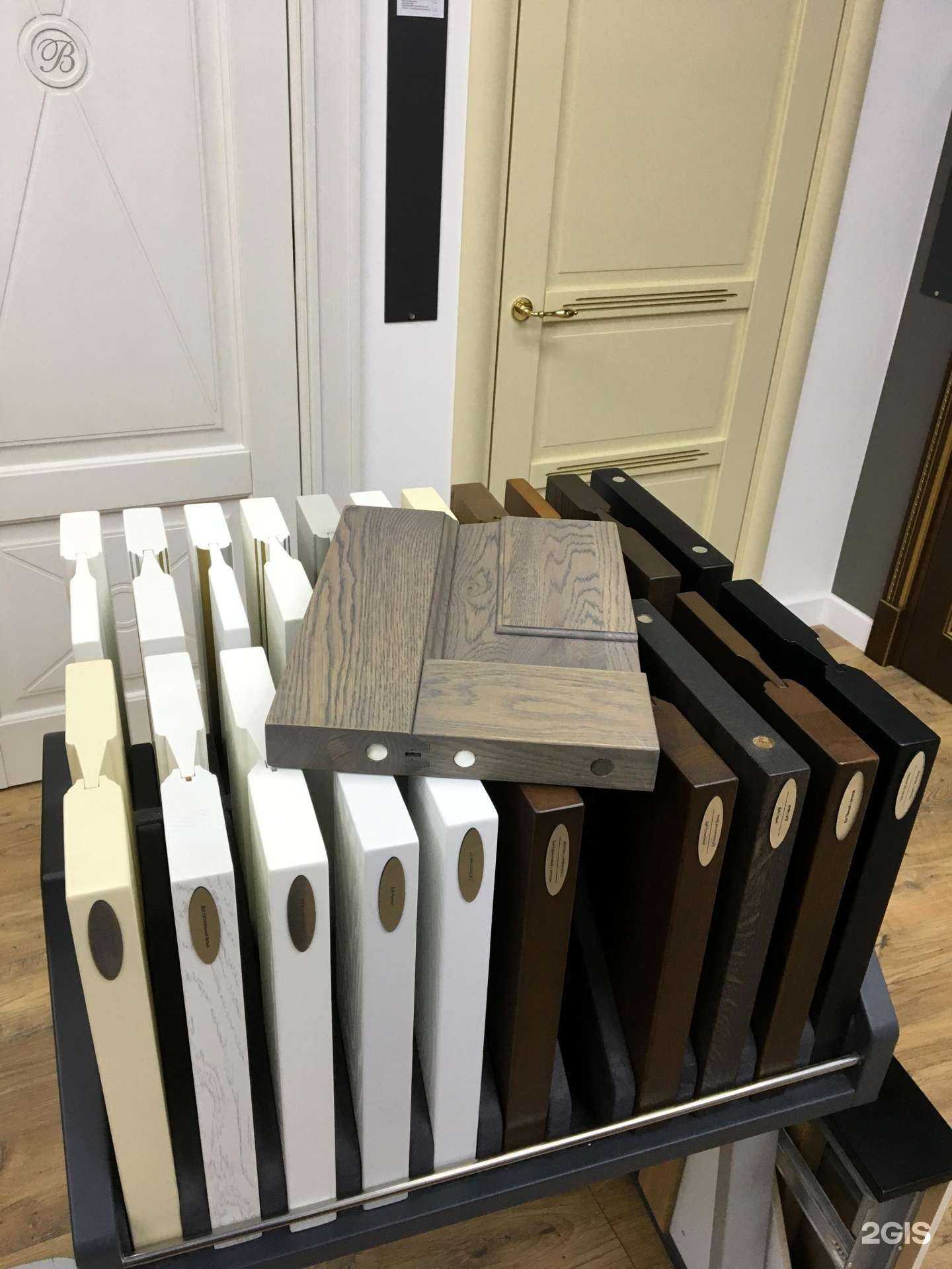 Отзывы на компанию Волховец в г. Смоленск c фото