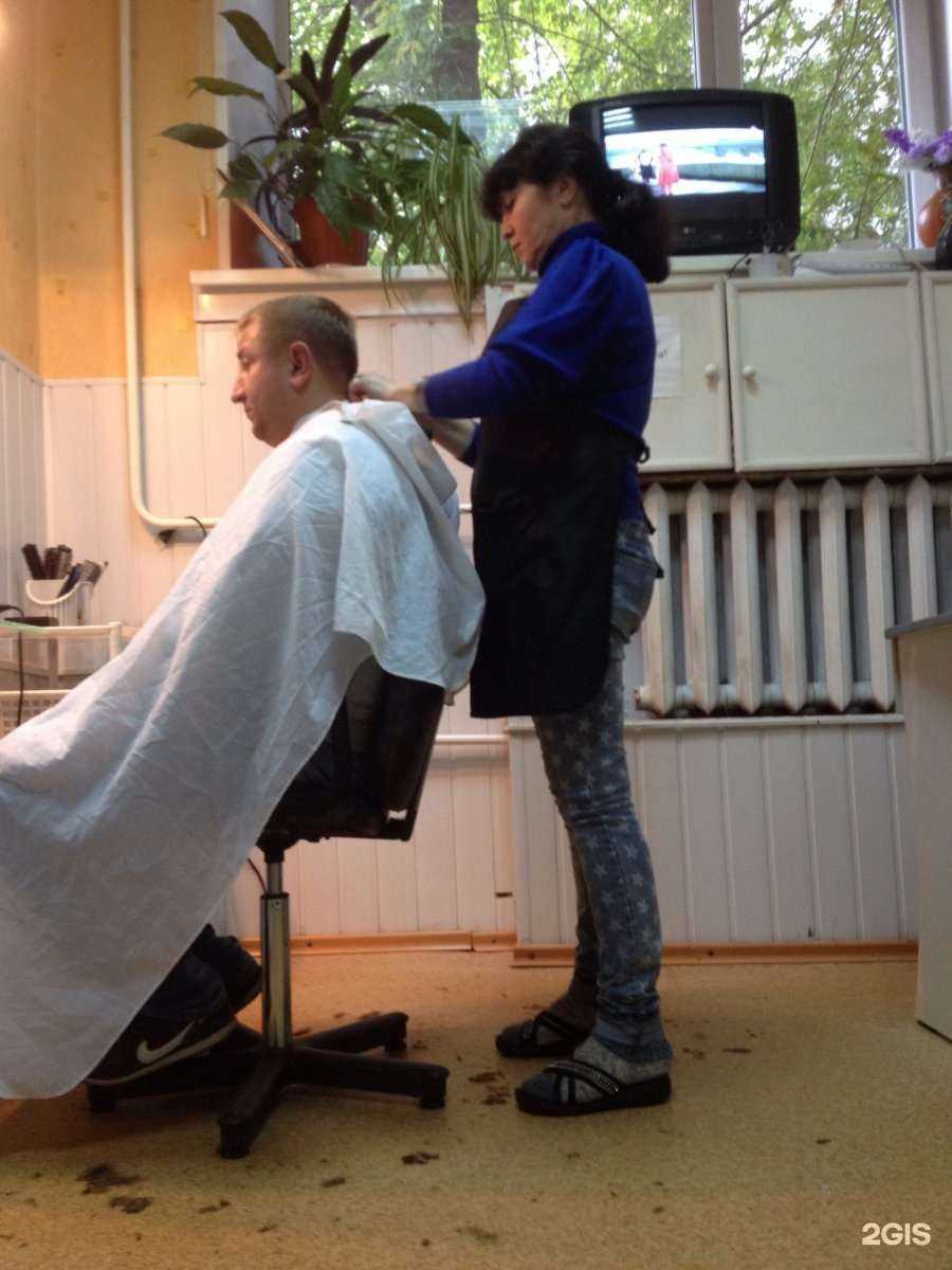 Отзывы на компанию Фармация в Иванове c фото - фотография 2 из 2