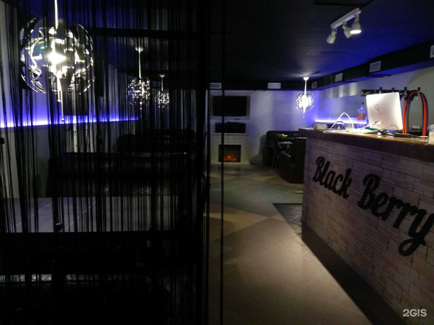 Отзывы на компанию Fazenda в Великом Новгороде c фото - фотография 2 из 2