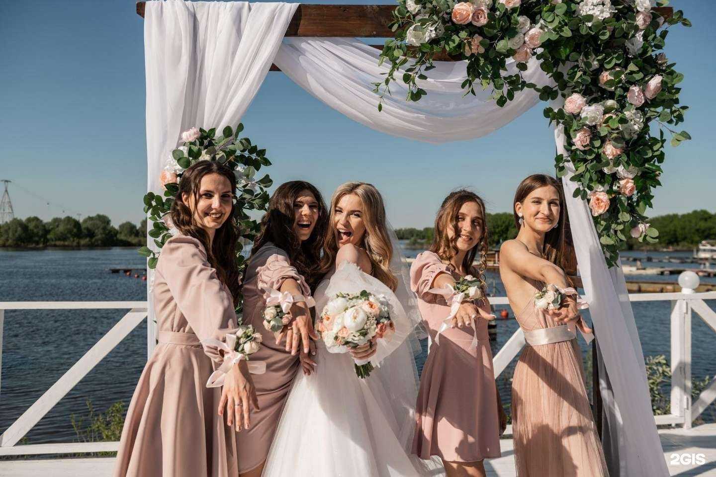 Отзывы на компанию FloRoom в г. Нижний Новгород c фото