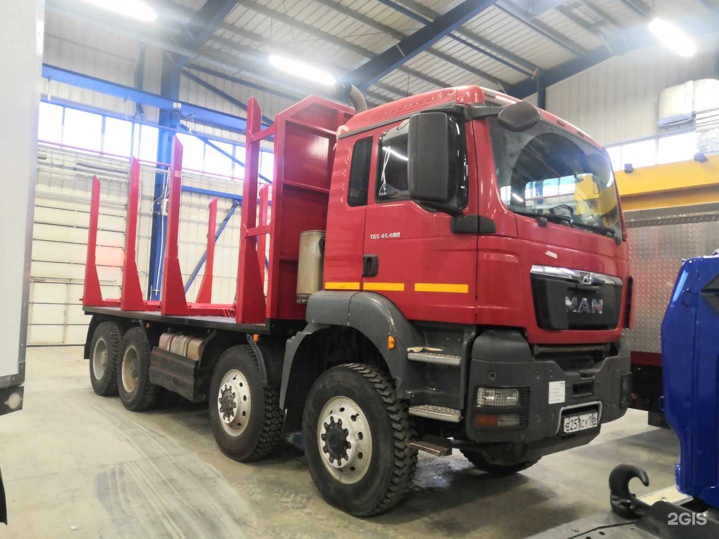 Отзывы на компанию Уральская испытательно-техническая лаборатория в г. Курган c фото