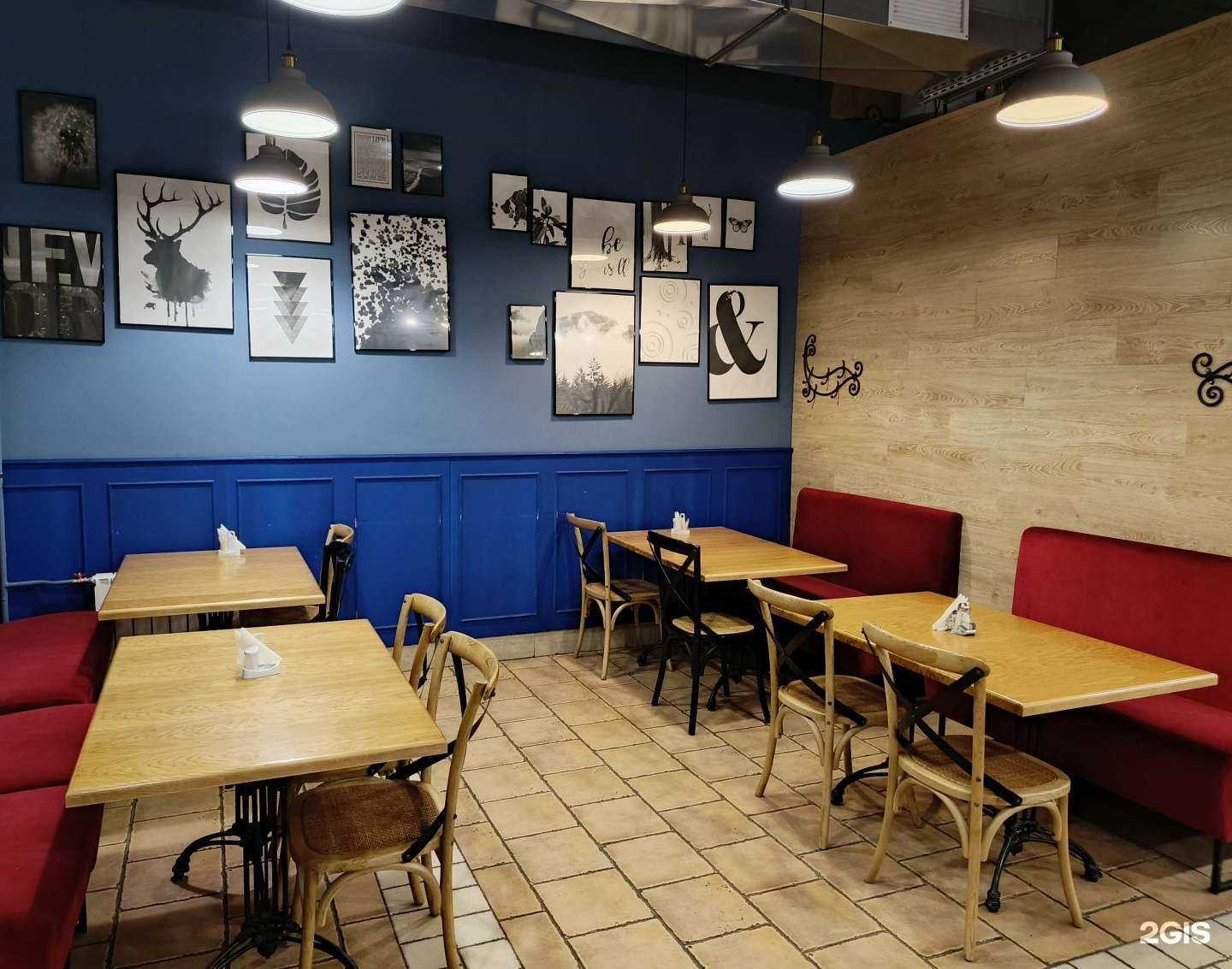 Отзывы на компанию Ромштекс в г. Архангельск c фото