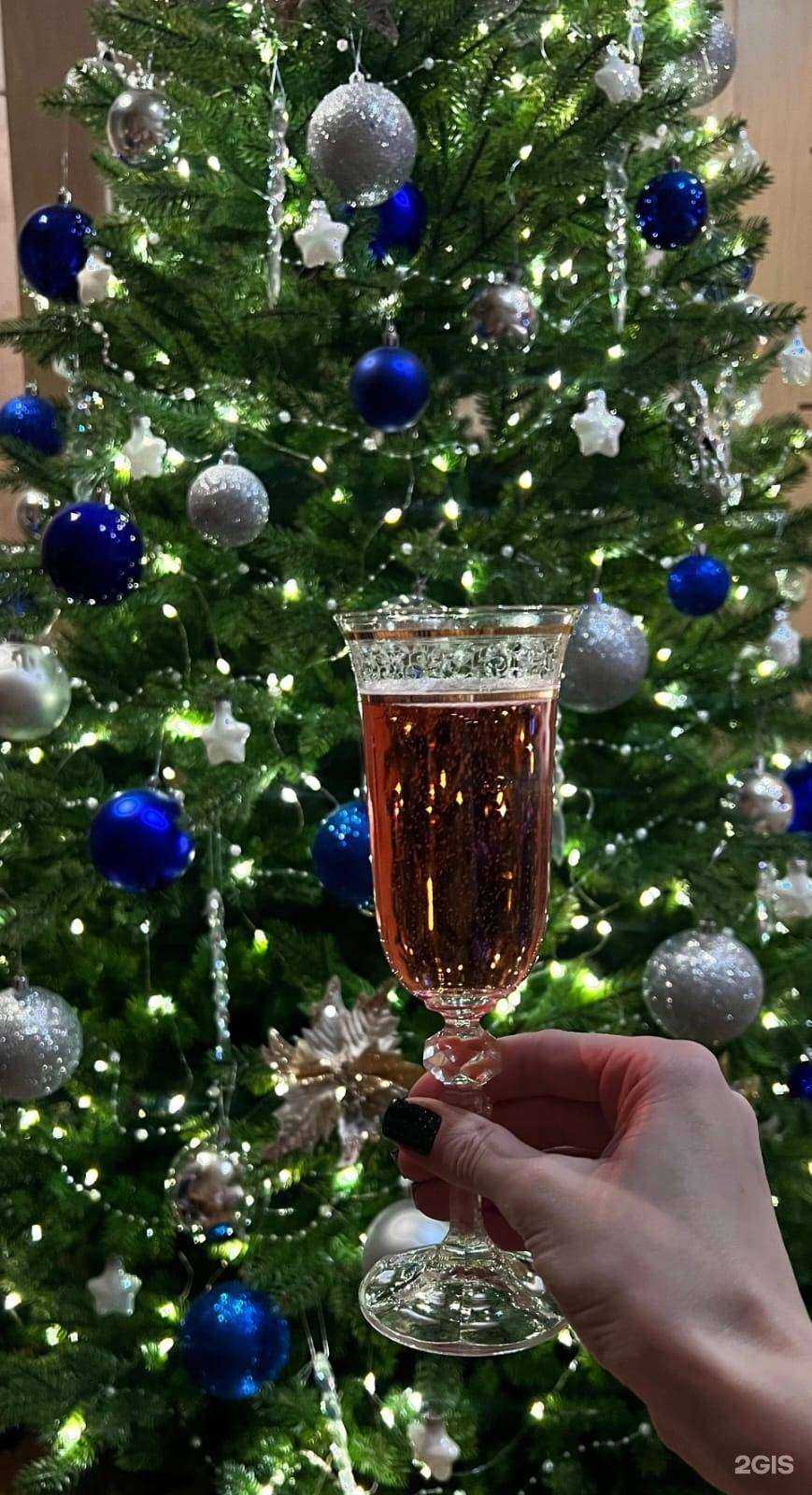 Отзывы на компанию Изумрудные студии в г. Сочи c фото