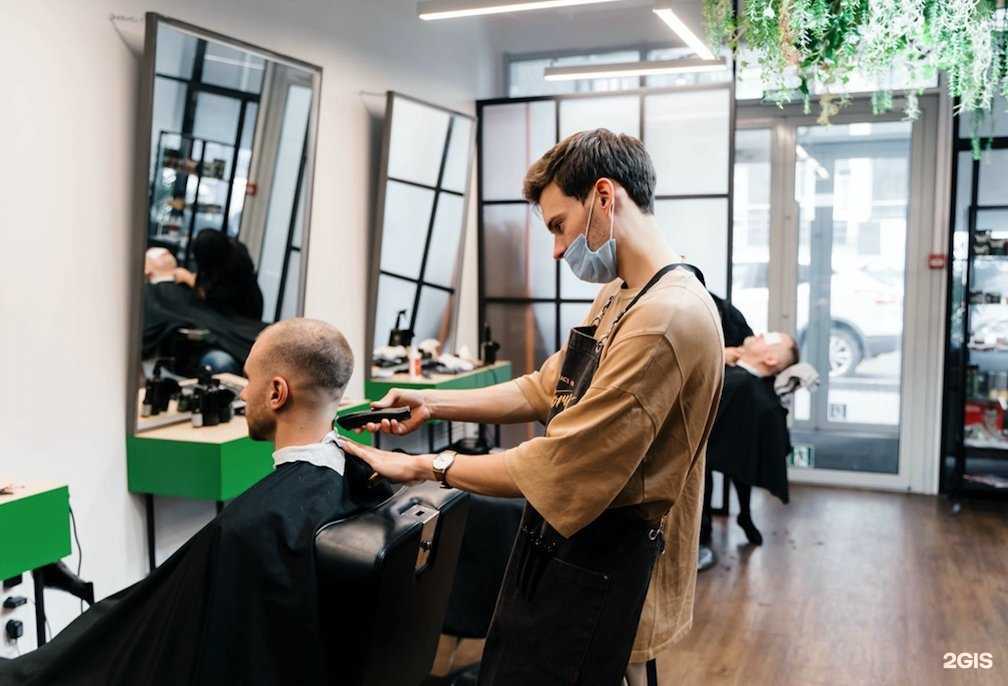 Отзывы на компанию Hestory в г. Пермь c фото