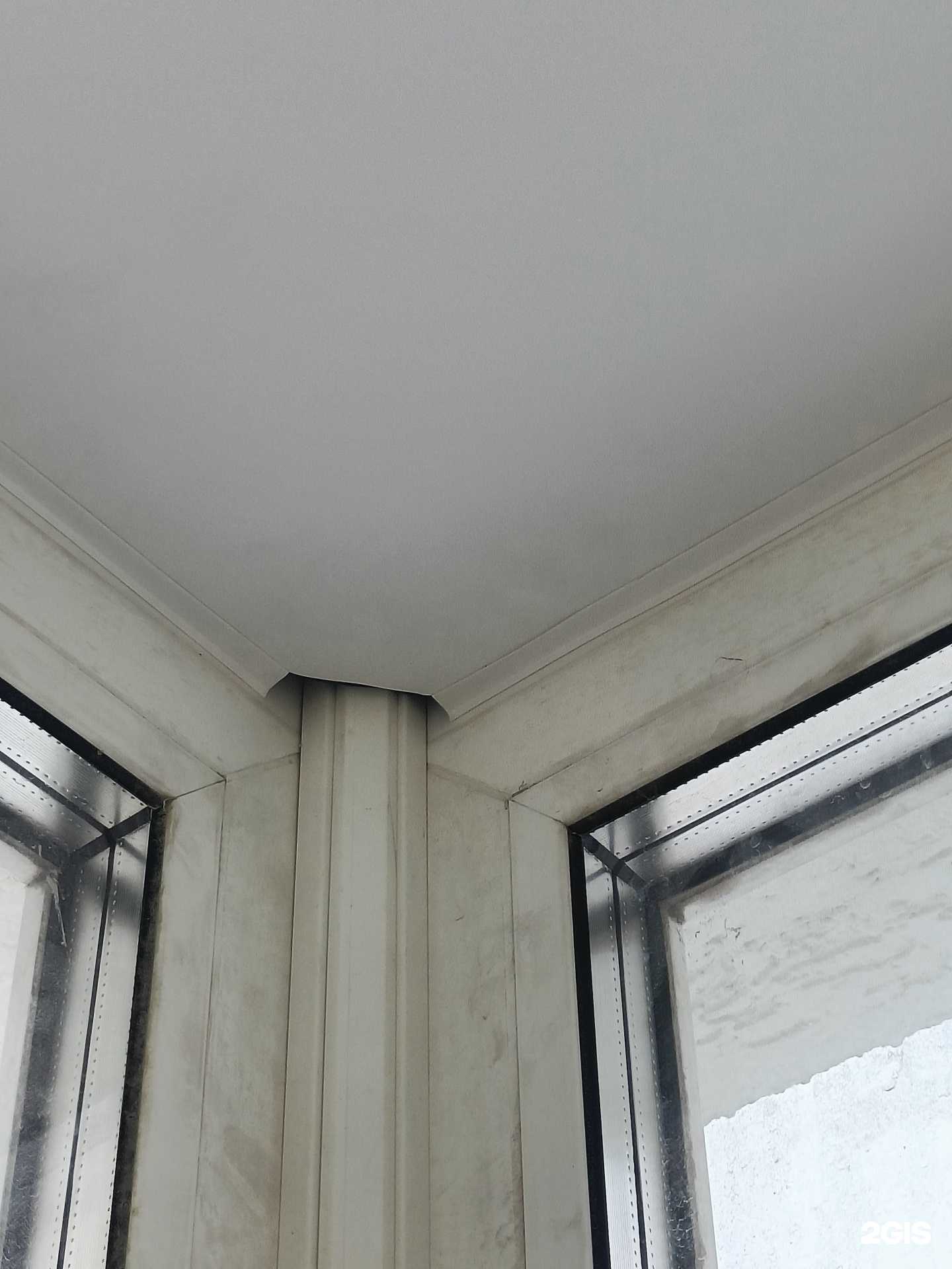 Отзывы на компанию Лайт хаус в г. Кемерово c фото