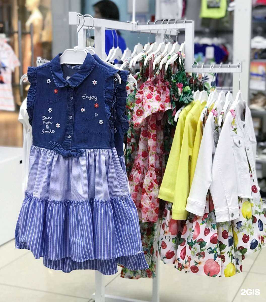 Отзывы на компанию Espanika в Сочи c фото