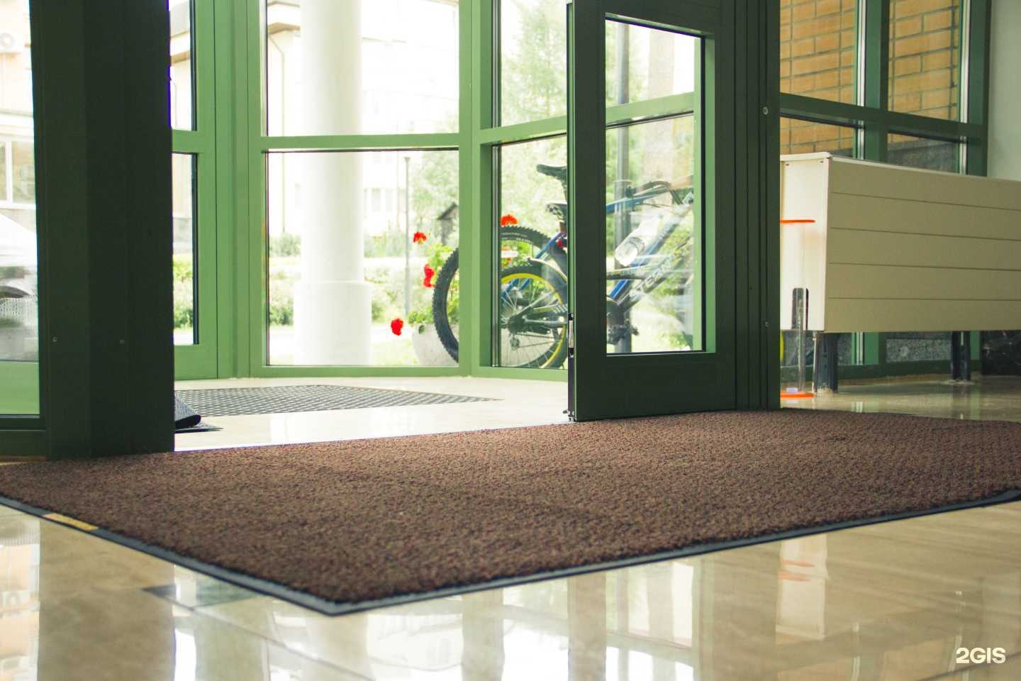 Отзывы на компанию Восход Сервис в г. Екатеринбург c фото